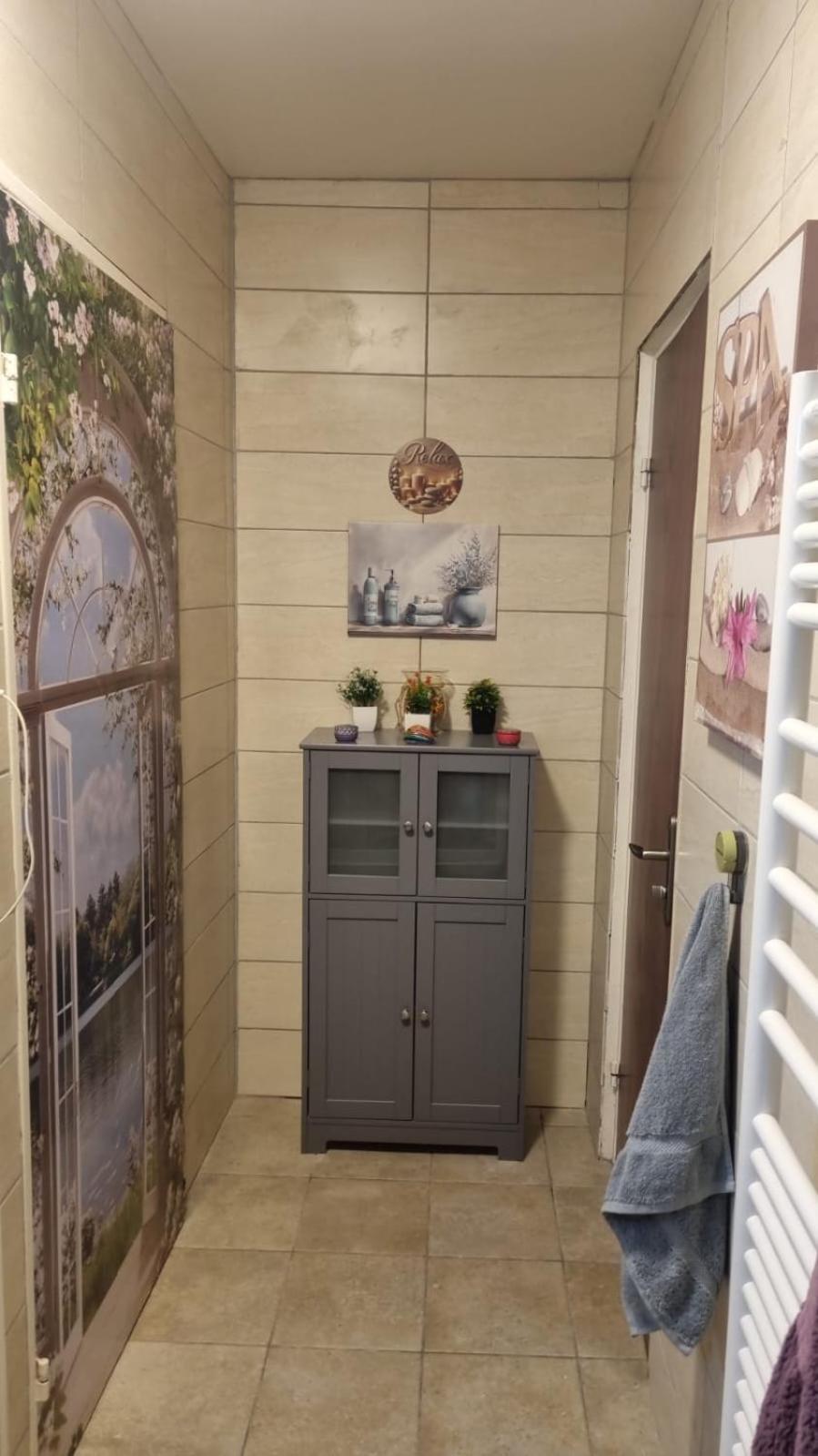 Charmante Accommodatie bij particulieren *