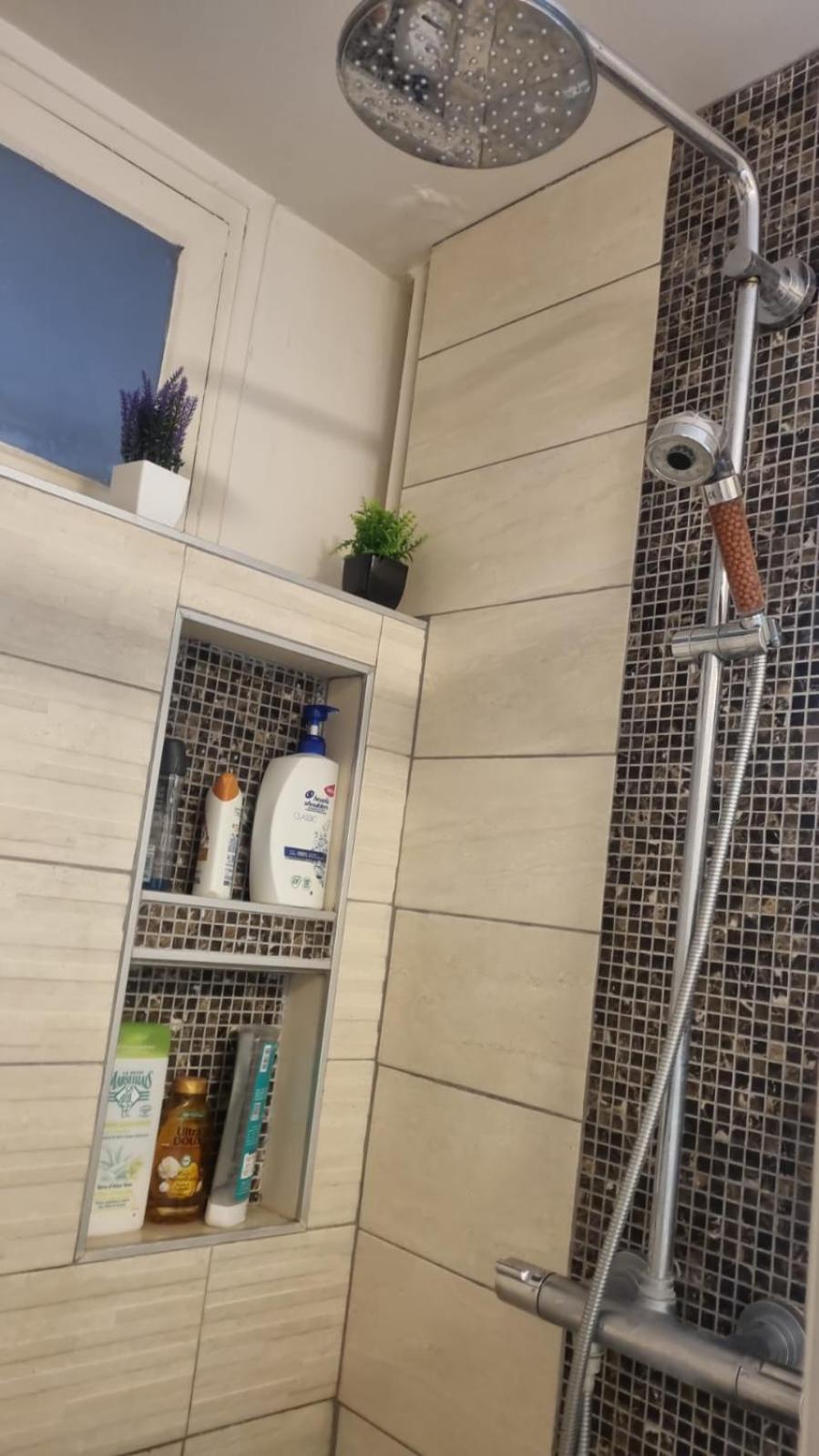 Charmante Accommodatie bij particulieren Ivry-sur-Seine