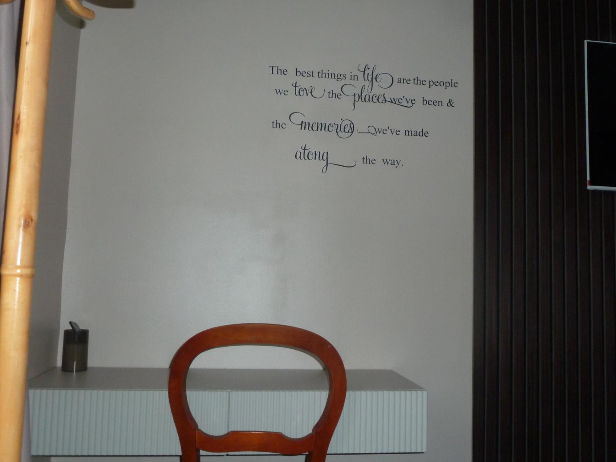 Accommodatie bij particulieren Charmante Ivry-sur-Seine