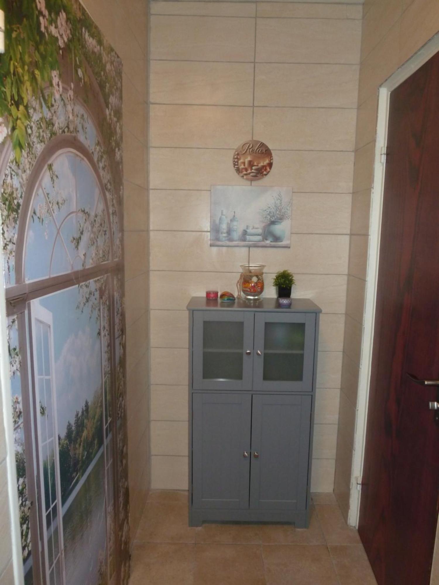 Accommodatie bij particulieren Charmante *