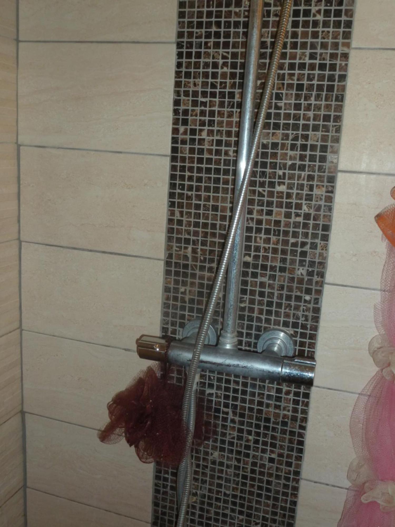 Accommodatie bij particulieren Charmante Ivry-sur-Seine
