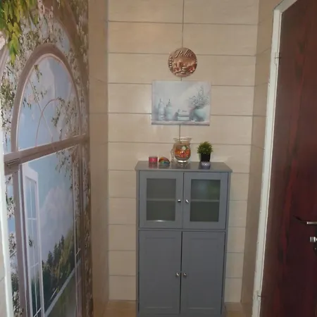 Charmante Chambre Chez L'Habitant Ivry-sur-Seine Extérieur photo