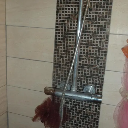 Charmante Chambre Chez L'Habitant Ivry-sur-Seine Extérieur photo
