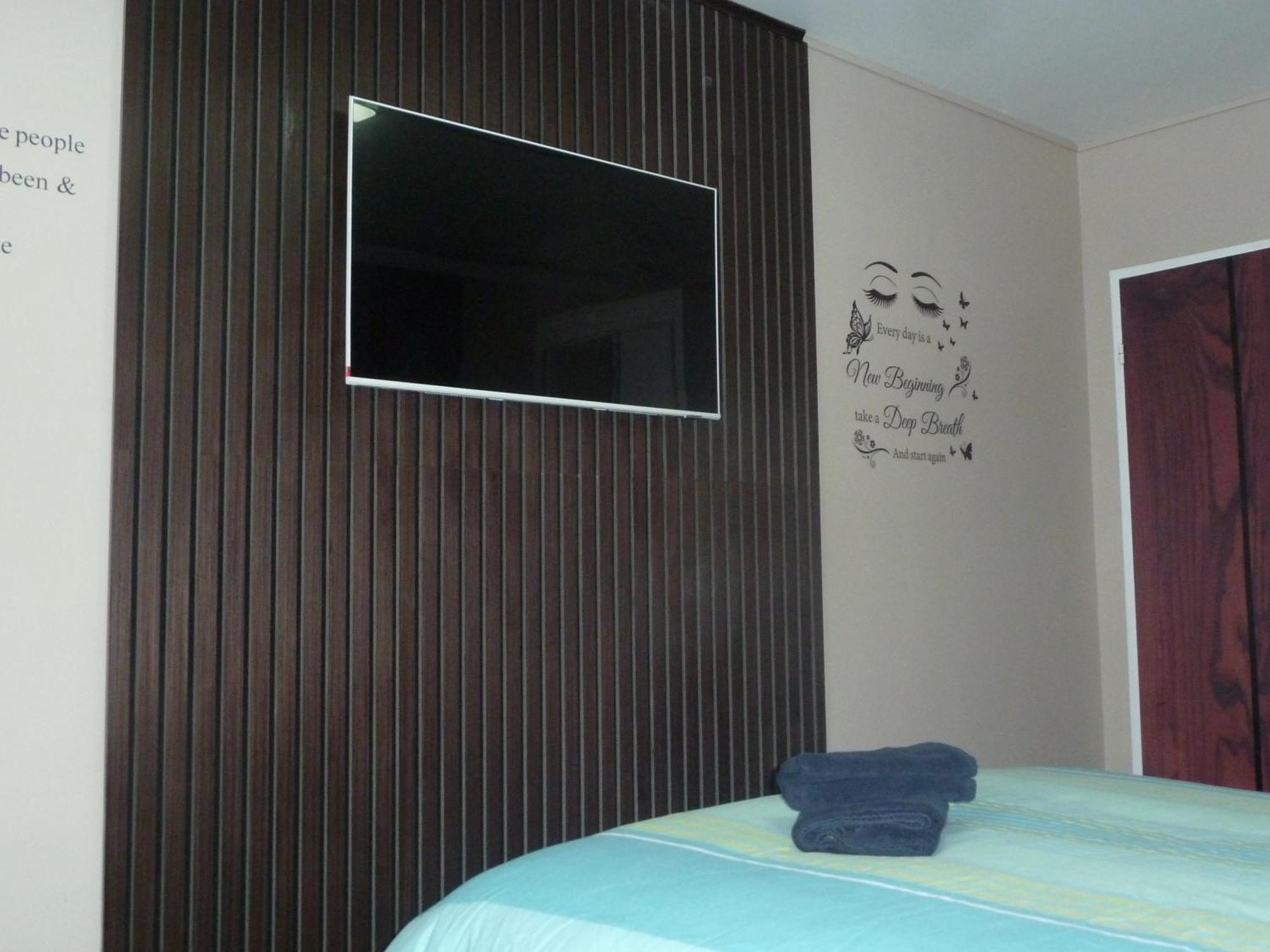 Homestay Charmante Ivry-sur-Seine