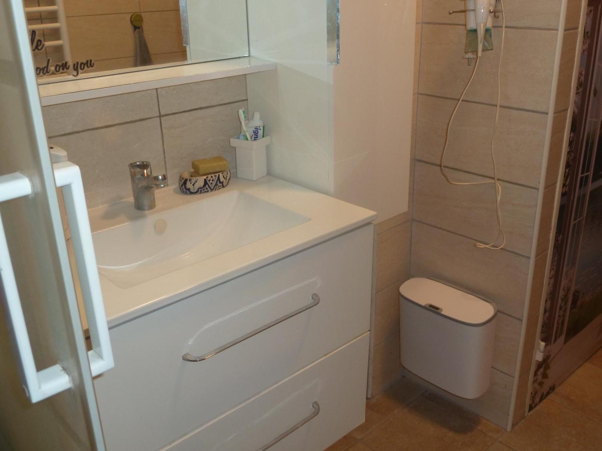 Charmante Ivry-sur-Seine